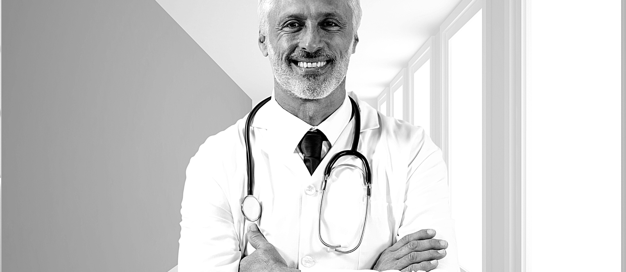 ¿Quieres cuidar la alimentación de tu equipo?