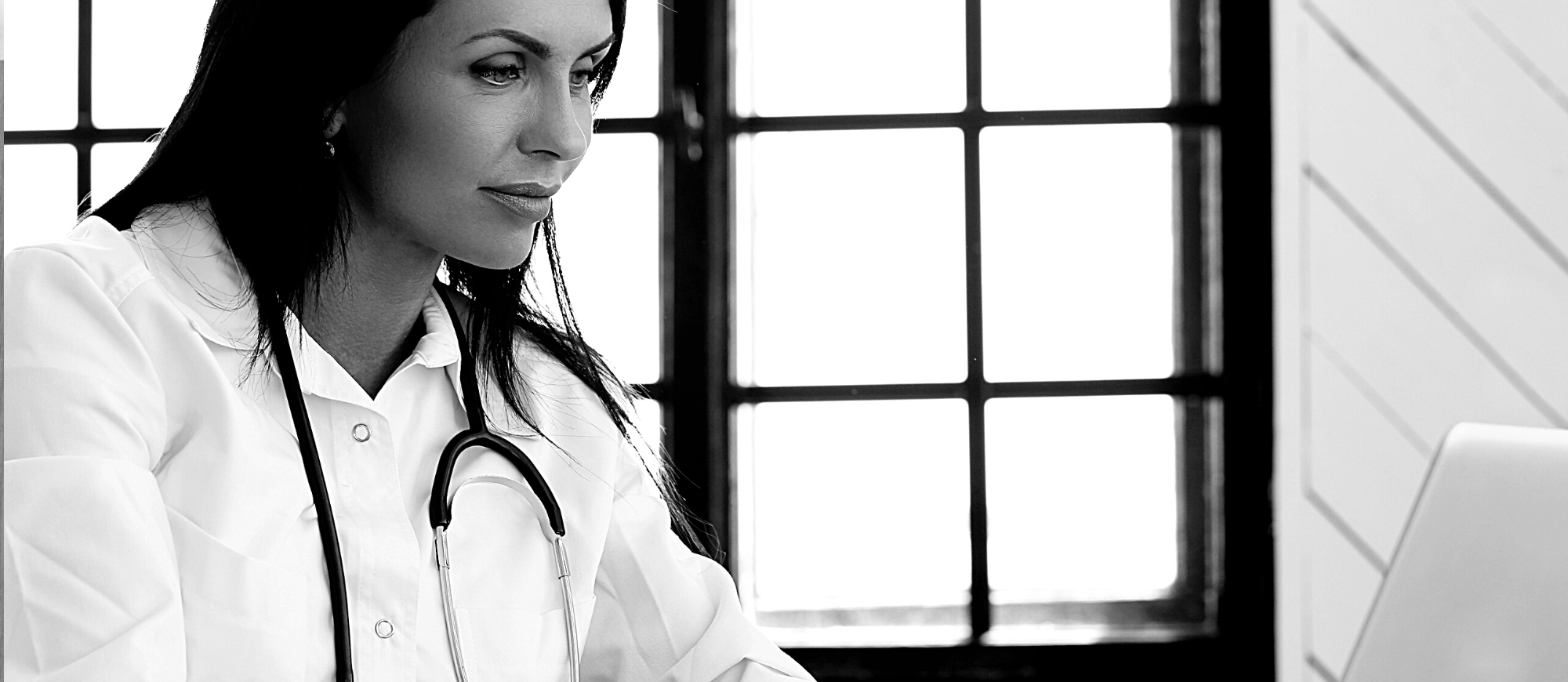 Cuida de su salud y bienestar